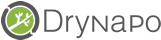 drynapo